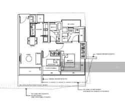 Coco Palms (D18), Condominium #194901482